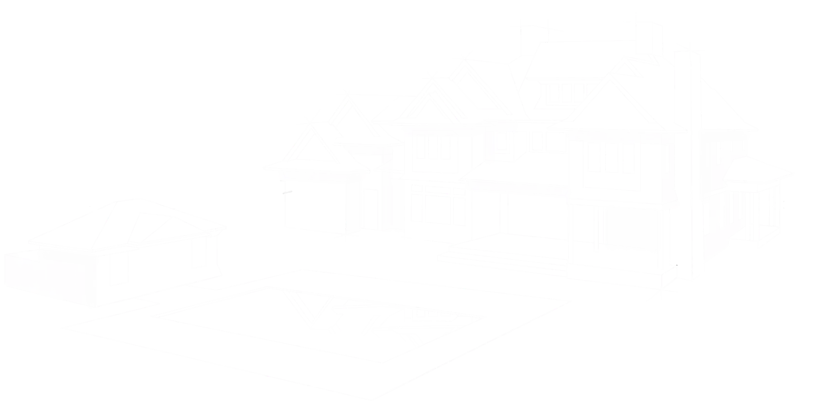 Smart Home