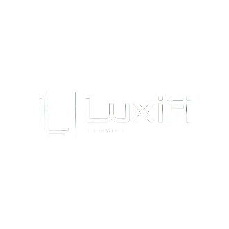 Luxifi Logo